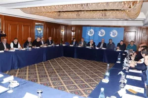 Αγωνία και προβληματισμός παραγόντων 