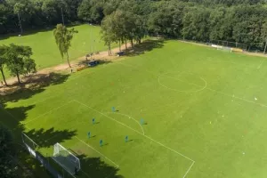 ΑΕΚ: Αυτό το προπονητικό κέντρο θέλει ο Ίβιτς