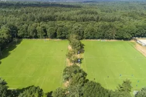 ΑΕΚ: Αυτό το προπονητικό κέντρο θέλει ο Ίβιτς