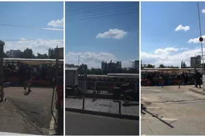 Τα ΙΔΙΑ ρεζιλίκια και Λευκωσία!!! (ΦΩΤΟΣ)
