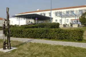 Ελλάδα/Στους 23 οι νεκροί, 46χρονος το νέο θύμα