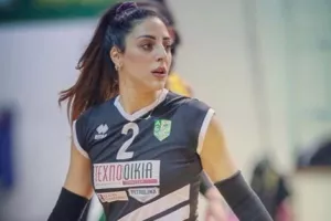 Νίκη της ΑΕΚ επί της Ομόνοιας