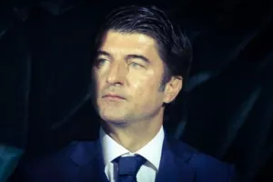 Οι μεταγραφικές προτεραιότητες της ΑΕΚ