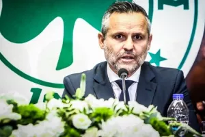 Παναθηναϊκός: Το μπάτζετ θα κρίνει τον αριθμό των μεταγραφών