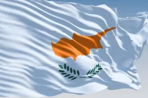 ΙΚΑΝΟΠΟΙΗΣΗ