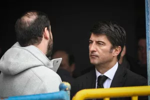 Τα νέα «κανάλια» του Ίβιτς και η είσοδος της ΑΕΚ στο πανευρωπαϊκό – transfer – δίκτυο