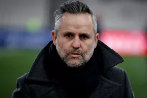 Το μήνυμα του Τσάβι Ρόκα από την Ισπανία