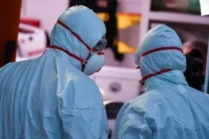 Άλλος ένας νεκρός στην Ελλάδα, έφτασαν τους 27