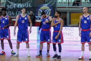 "Δεν είμαι σκλάβος, με αγνόησαν εν μέσω πανδημίας"