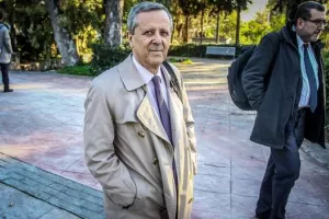 ΠΑΟΚ: Κατατέθηκαν τα υπομνήματα