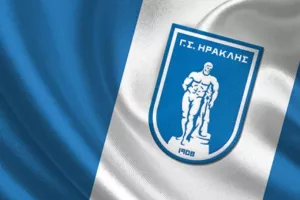 Γ.Σ Ηρακλής: «Γίνε μέλος και στήριξε έμπρακτα τον σύλλογο»