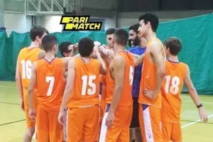 ΑΚΑΔΗΜΙΑ ΑΠΟΕΛ- Πρωτοτυπεί μέσα στη νέα πραγματικότητα