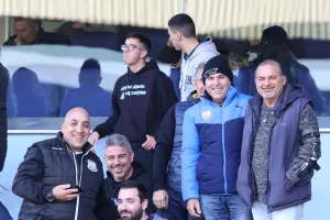 Υπενθυμίσεις και διευκρινίσεις ενόψει ΑΠΟΕΛ