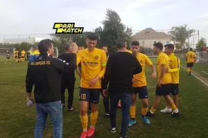 Η ΑΕΛ στην παράταση το ΑΠΟΕΛ (φώτος)