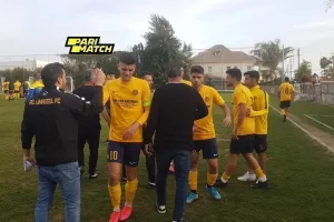 Η ΑΕΛ στην παράταση το ΑΠΟΕΛ (φώτος)