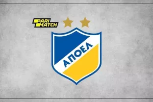 Το ΑΠΟΕΛ διαψεύδει κατηγορηματικά