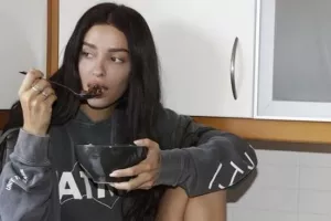 Sexy... καραντίνα