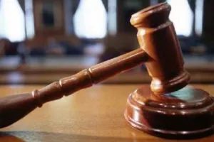 Δίκη των 28: Διακοπή μέχρι νεωτέρας λόγω κορονοϊού
