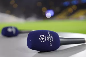 Πλέον ΧΩΡΙΣ ημερομηνία 