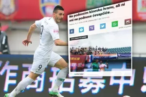 "ΜΑΓΚΛΑ" για Covid-19: "Δύο βδομάδες σε καραντίνα δεν είναι τίποτα μπροστά σε μια χαμένη ζωή” 
