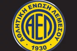 Συλλυπητήρια από ΑΕΛ