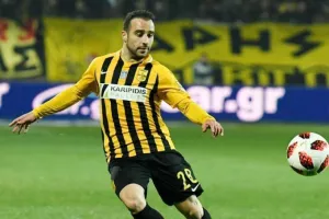 SUN: «Φετφατζίδης ο Έλληνας Μέσι και οι άλλοι»