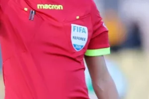 ΠΡΟΒΛΗΜΑ με ΞΕΝΟΥΣ ΡΕΦ για Κύπρο λόγω... κορωνοϊού!