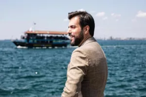 Κυριάκος: «Ο κορωνοϊός αλλάζει τον κόσμο»
