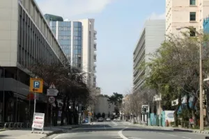 Επιχειρήσεις/OPEN