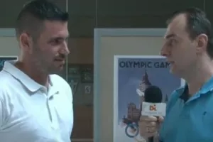 ΑΕΚ/Ευχαριστίες σε όσους συνέβαλαν στο πετοσφαιρικό τμήμα