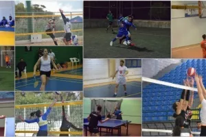 ΚΟΠΑ/Αναστέλλονται όλες οι Αθλητικές Διοργανώσεις