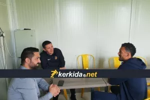 Ο Βοζίνια... με Ομόνοια