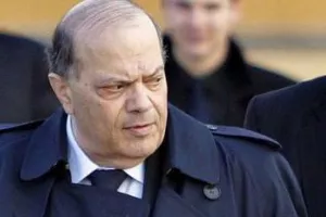 Δεδομένο!