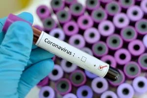 Παιδίατρος το νέο επιβεβαιωμένο κρούσμα που συνδέεται με το ΓΝ Πάφου