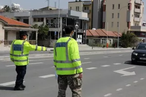 ΚΥΠΡΟΣ/Αποφασίστηκαν νέα μέτρα