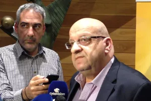 Παρακολουθούν.../ΚΟΠ