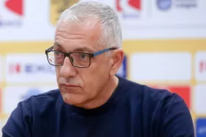 "Ως μη γενόμενο το Πρωτάθλημα, κανείς δεν θα βγει αλώβητος…"