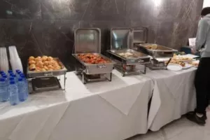 ΧΩΡΙΣ VIP boxes