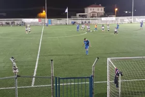"Πρωτάθλημα και φέτος!"