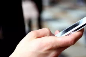 SMS/Η ανυπακοή φέρνει εξελίξεις