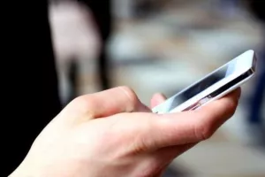 Κακόβουλο SMS