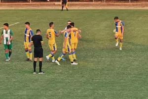 ΝΕΟΙ/Νίκησαν οι πρωτοπόροι