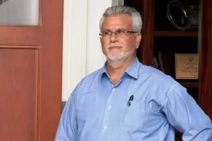 ΠΑΠΟΥΤΣΟΣ/" Η κυπριακή διαιτησία έχει υλικό, φτάνει να ξεφύγουμε απ' τις φιλίες"