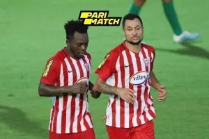 "Έχουν προσύμφωνο με άλλες ομάδες"