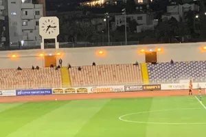 Τόσοι...