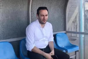 Μπαλέτο (Κέρκεζ/Τσόκκος)