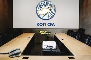 ΑΝΑΒΛΗΘΗΚΕ η σημερινή τηλεδιάσκεψη
