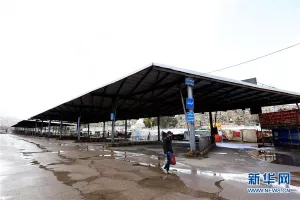 ΑΠΙΣΤΕΥΤΕΣ εικόνες