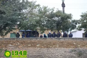 Γραφικό γήπεδο/TEΛΕΙΕΣ φωτογραφίες