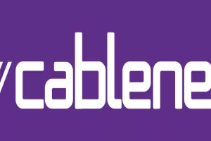 Cablenet/Αναβαθμίζει ταχύτητες upload για αποτελεσματική δυνατότητα εργασίας από σπίτι